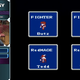 Image for article titled Speedrunners Tear Through The Original Final Fantasy